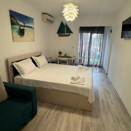 Sab Luxury 2