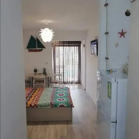 Sab Luxury 2 Holiday home