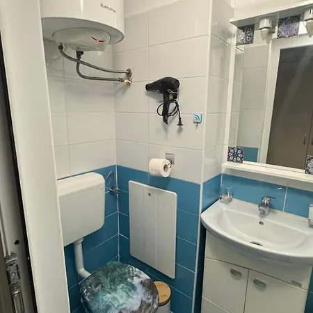 Sab Luxury 2 * Saturn