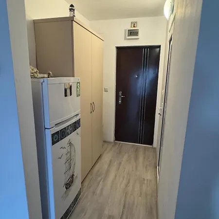 Sab Luxury 2 Сатурн