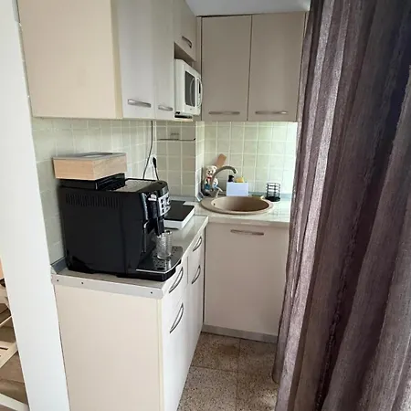 Sab Luxury 2 Holiday home