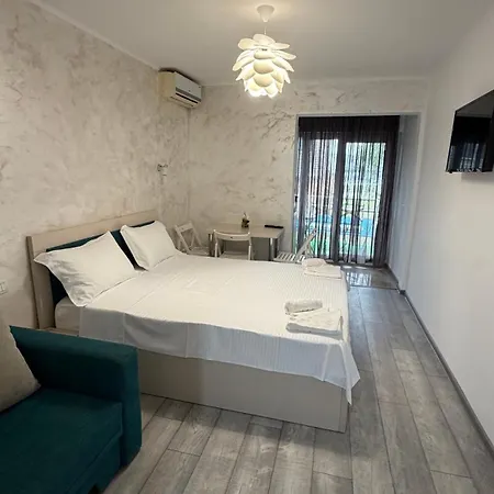 Sab Luxury 2